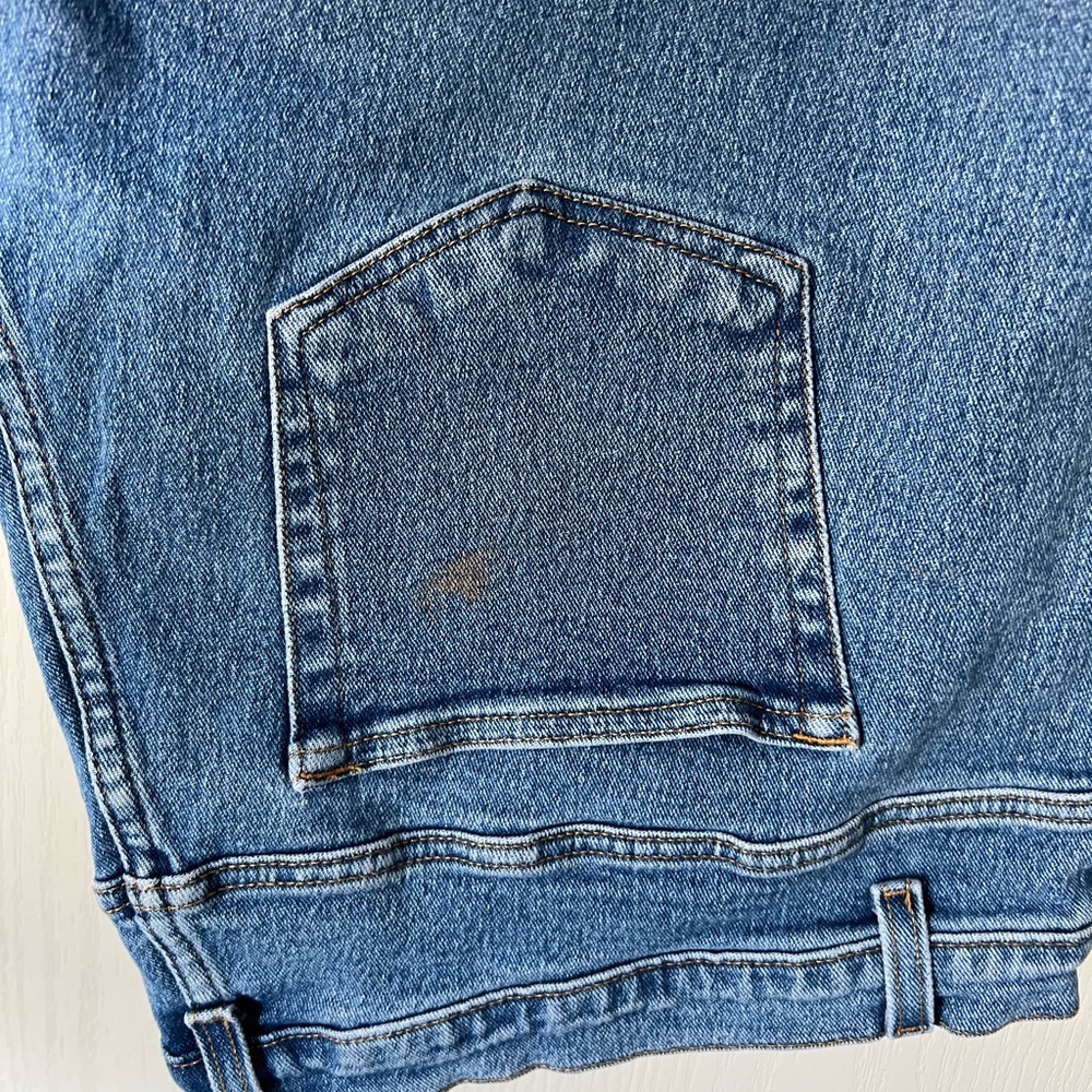 Womens Jeans, Style & Co.